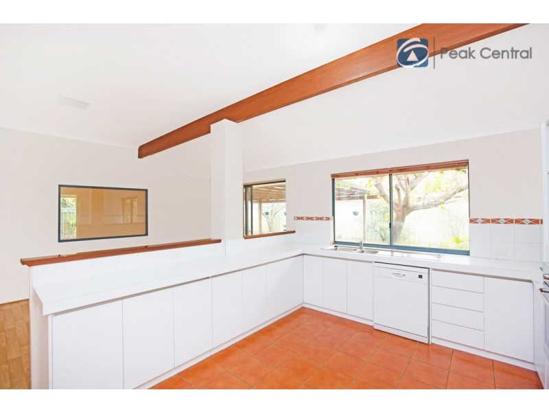 3 Bodella Gardens, Atwell WA 6164