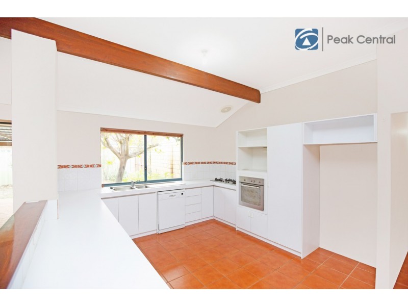 3 Bodella Gardens, Atwell WA 6164