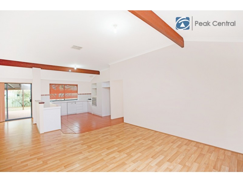 3 Bodella Gardens, Atwell WA 6164