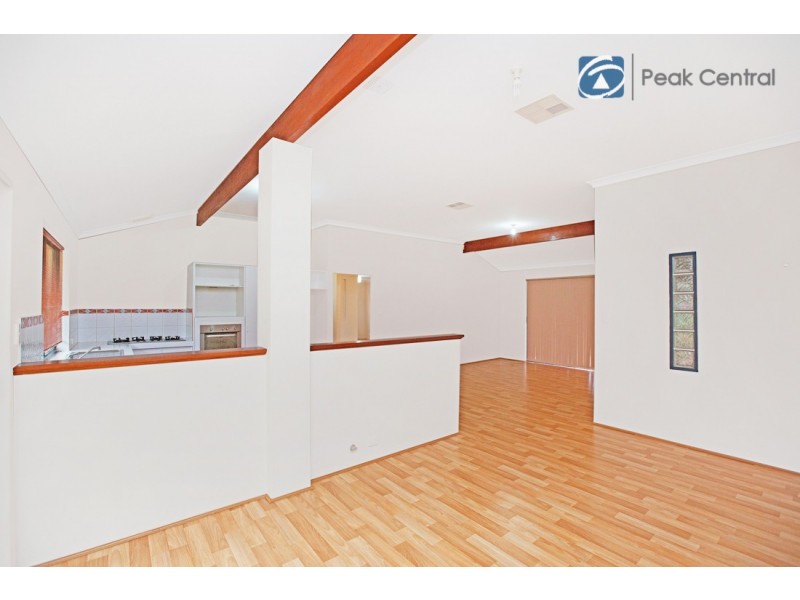 3 Bodella Gardens, Atwell WA 6164