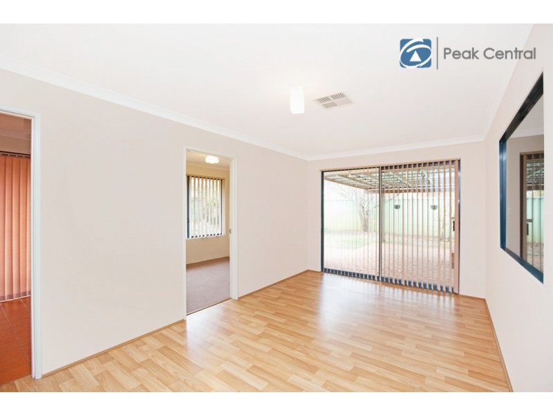 3 Bodella Gardens, Atwell WA 6164