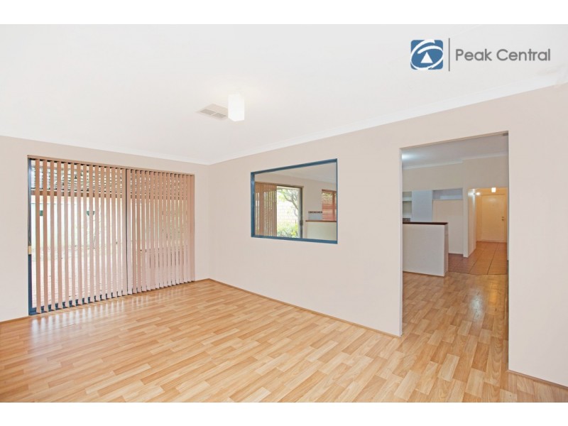 3 Bodella Gardens, Atwell WA 6164