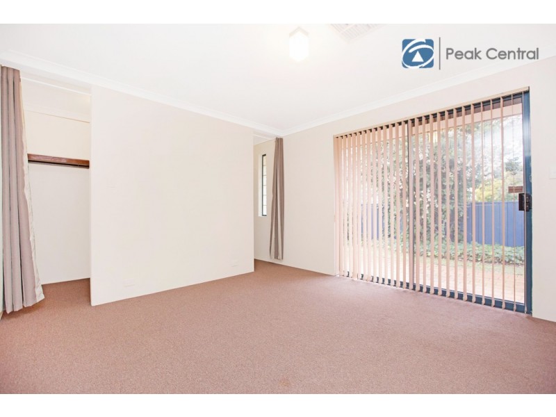 3 Bodella Gardens, Atwell WA 6164