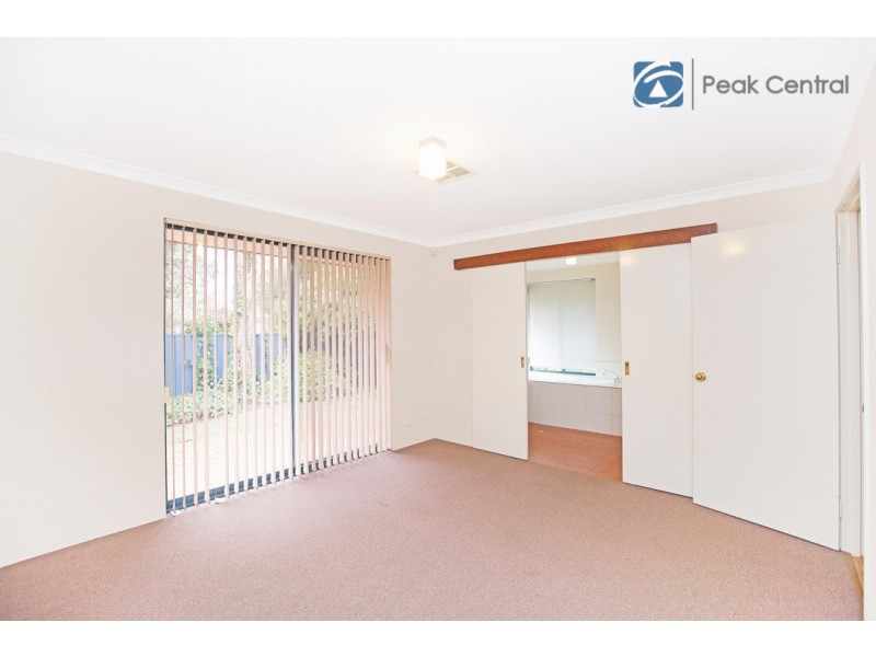 3 Bodella Gardens, Atwell WA 6164