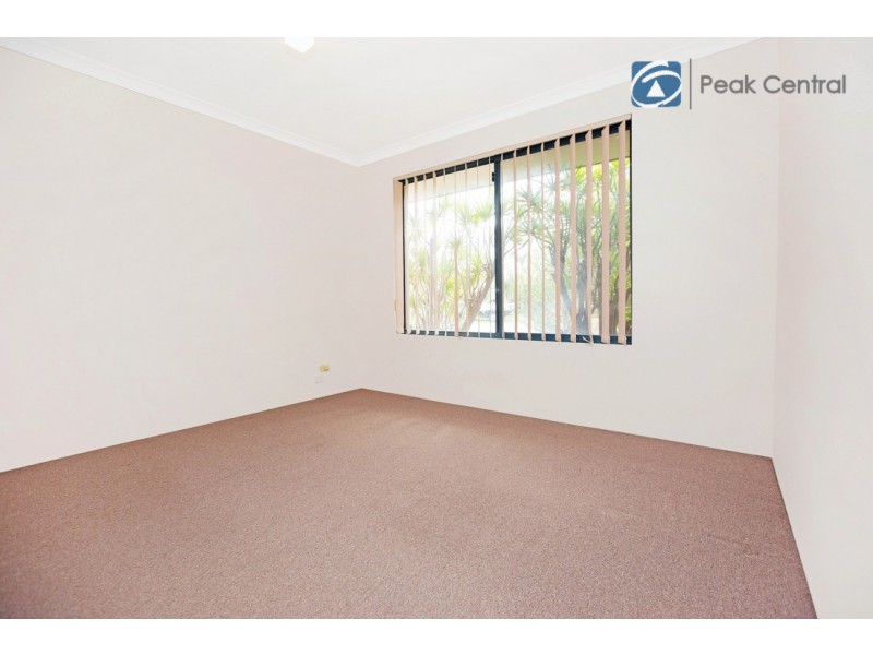 3 Bodella Gardens, Atwell WA 6164