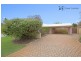 3 Bodella Gardens, Atwell WA 6164