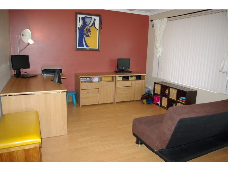 118 Brenchley Drive, Atwell WA 6164