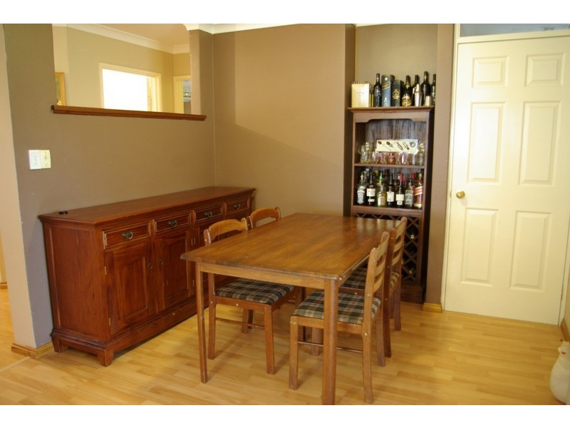 118 Brenchley Drive, Atwell WA 6164