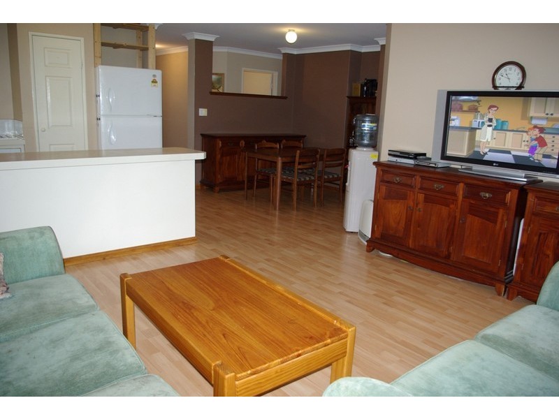 118 Brenchley Drive, Atwell WA 6164