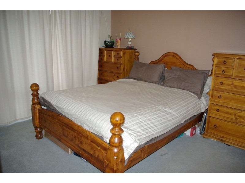 118 Brenchley Drive, Atwell WA 6164