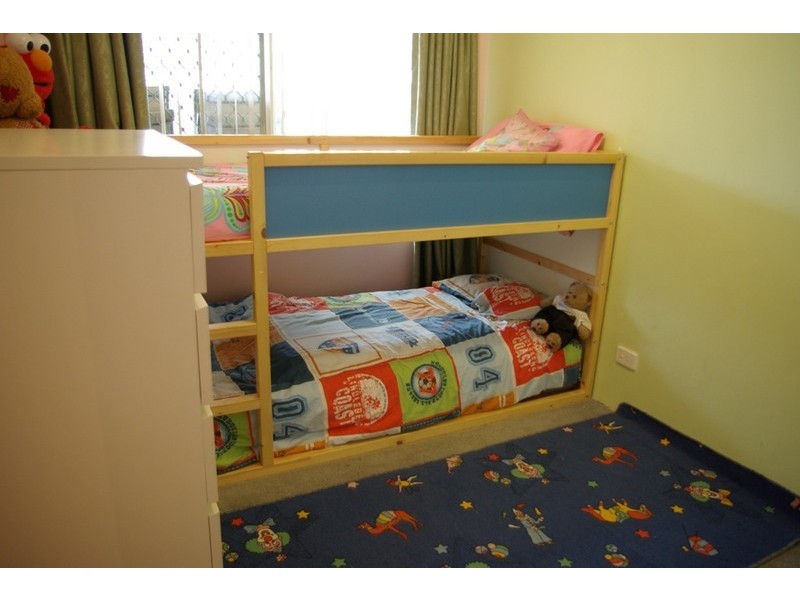 118 Brenchley Drive, Atwell WA 6164