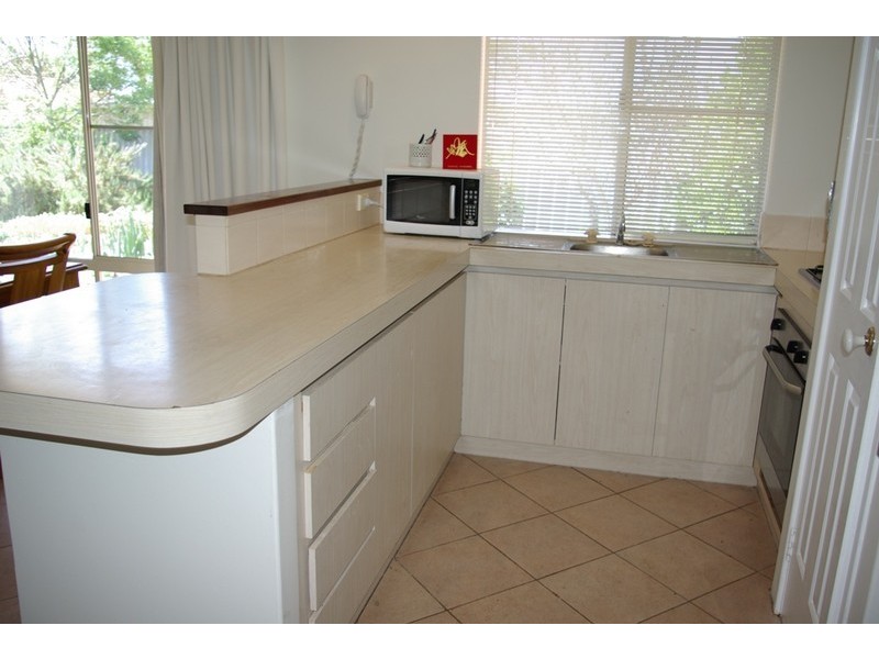 31 Mahogany Loop, Atwell WA 6164