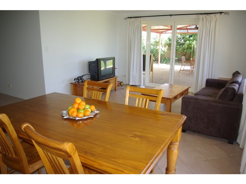 31 Mahogany Loop, Atwell WA 6164