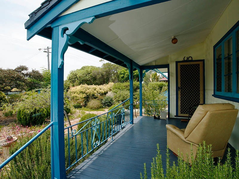 18 Ellison Street, Willagee WA 6156