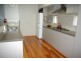17 Chorus Circle, Atwell WA 6164