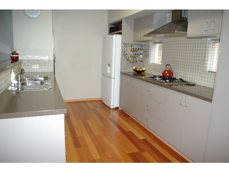 17 Chorus Circle, Atwell WA 6164