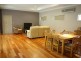 17 Chorus Circle, Atwell WA 6164