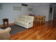 17 Chorus Circle, Atwell WA 6164