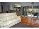 17 Chorus Circle, Atwell WA 6164