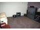 17 Chorus Circle, Atwell WA 6164