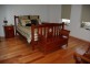17 Chorus Circle, Atwell WA 6164