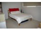 17 Chorus Circle, Atwell WA 6164