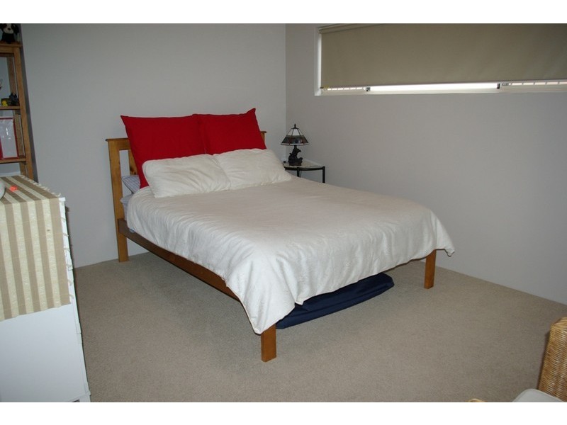 17 Chorus Circle, Atwell WA 6164