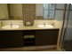 17 Chorus Circle, Atwell WA 6164