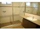 17 Chorus Circle, Atwell WA 6164