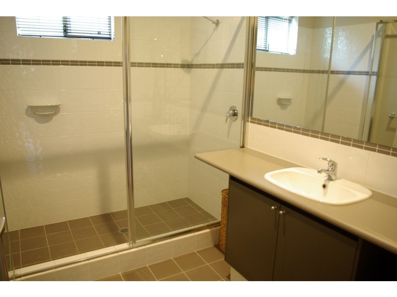 17 Chorus Circle, Atwell WA 6164
