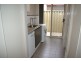 17 Chorus Circle, Atwell WA 6164