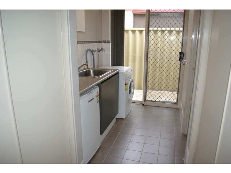 17 Chorus Circle, Atwell WA 6164