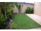 17 Chorus Circle, Atwell WA 6164