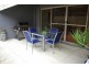 17 Chorus Circle, Atwell WA 6164