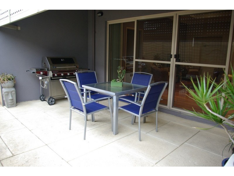 17 Chorus Circle, Atwell WA 6164