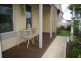 17 Chorus Circle, Atwell WA 6164