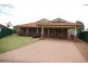 23 Jenniphur Court, Atwell WA 6164