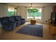 23 Jenniphur Court, Atwell WA 6164
