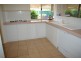 23 Jenniphur Court, Atwell WA 6164