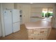 23 Jenniphur Court, Atwell WA 6164