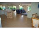 23 Jenniphur Court, Atwell WA 6164