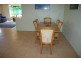 23 Jenniphur Court, Atwell WA 6164