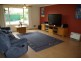 23 Jenniphur Court, Atwell WA 6164