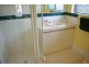 23 Jenniphur Court, Atwell WA 6164