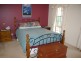 23 Jenniphur Court, Atwell WA 6164