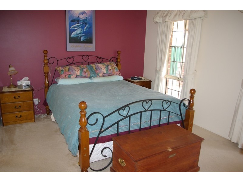 23 Jenniphur Court, Atwell WA 6164