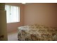 23 Jenniphur Court, Atwell WA 6164