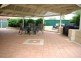 23 Jenniphur Court, Atwell WA 6164