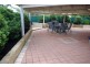 23 Jenniphur Court, Atwell WA 6164