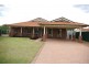 23 Jenniphur Court, Atwell WA 6164